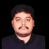 Aniket Thakur