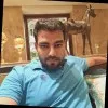 Sajed Khan