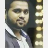 Vishal Narayanan