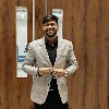Apoorv Singhal