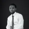 Michael Akinyemi