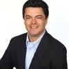 Carlos Otterbach