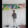 THARUNKUMAR