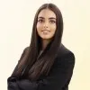 Vanshika Makhija