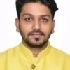 Harshit Agarwal