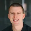 Zachary DeLeonardis