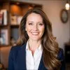 Sarah Herndon