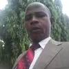 ISSA WAHAB