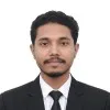 Likhon saha