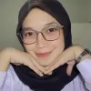 Fizri Ayu Wijasty
