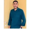 Marwan Hamdi Taha
