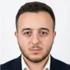 Rufat Aliyev