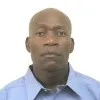 Joseph Odhiambo Esq