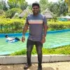 Raghavendra