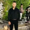 Anas Elrazaz