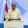 Mohammed Abd El Halim