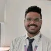 vinit supe