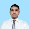 Suman Vishwakarma
