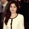 Sara Sheikh