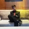 Abhishek Shrestha