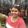 Sowmya Sri Achanta