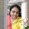 Buvana Mohan
