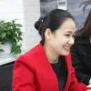 Ngoc Van Anh Nguyen