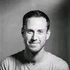 Daniel Zarko