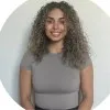 Harmony Tuikaba Dillard
