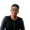 Mary Imolele