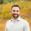 Michael Renna