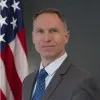 Todd Barber