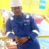 Benson Erefa