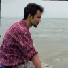 Asish Ghosh
