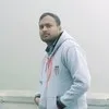 Omkar Pandey