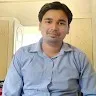 Vishnu Kumar
