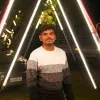 Rahul Kuthuru