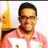 ankit sachdeva