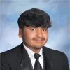 Muhammad Aahad