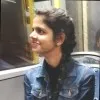 Kavya Sarath