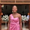 Nakasiga Eva Tendo