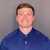 Kyle Pitchford