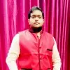 Atri Adesh Mishra