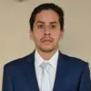 Adrian Bernal