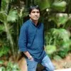 Senthil Kumar