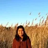 Sravya