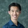 Chris Tran