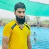 Mohammad Asim