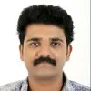 aby babu