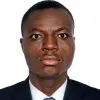 YENSINGIT EMMANUEL